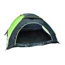 Camping Tent , Size 55 x 76 x 36 inch