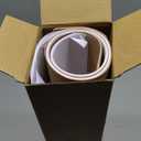 Desk Calendar 2026 with Desk Mat – 22" x 17" Large Desk Pad Calendar Runs from January 2026 to June 2027, Floral Design Desktop Calendar with To Do List, Personal Desk Calendar Planner for Home, Office