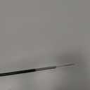 GY21984 Throttle Choke Cable Fit for John Deere GY21308 GY21624 D125 D130 D140 D160 D170 LA155 X165 LA165 LA175