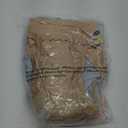 Reusable Washable Dog Diapers Female, Highly Absorbent Doggie Diapers, Size Adjustable Puppy Diapers for Dog Period Panties(Pack of 5) (Large)