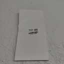 Wildflower Bridal Shower Games For Guests - Wedding Advice And Wishes For The Mr And Mrs, Find The Guest Bingo Bridal Shower Decorations, Funny He Said She Said Would You Rather Game Ideas