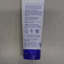 Melaleuca Intensive Skin Therapy Lotion 8 Ounce (8 Fl Oz (Pack of 1))