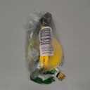 Dent Puller,2-Pack Car Handheld Puller,Strong Car Dent Remover,Suction Cup Dent Puller and Paintless Car Dent Repair Kit for Glass, Mirror, Granite Lifting and Object Moving (Black-Yellow)