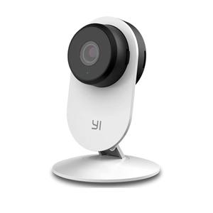 YI 2K 3MP Home Security Camera, Indoor Camera with Person, Vehicle, Animal Detection, Phone App for Baby, Pet, Dog, Monitoring, Compatible with Alexa YI 2K 3MP Home Security Camera, Indoor Camera with Person, Vehicle, Animal Detection, Phone App for Baby, Pet, Dog, Monitoring, Compatible with Alexa