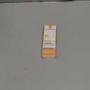 La Roche-Posay Anthelios Sunscreen SPF 50, Ultra-Light Fluid Broad Spectrum SPF 50, Face Sunscreen with Titanium Dioxide Mineral, Lightweight & Fast-Absorbing, Oil-Free, Matte Finish (Tinted)