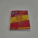 E-Z Anatomy and Physiology (Barron's Easy Way)