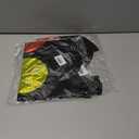 2 x 6Pcs Traffic Light Balloons for Kids Birthday Party Decorations,Transportation Big Balloons for Race Car Birthday Party Supplies