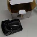 KOTLIE Multi Capsule Coffee Machine Accessories for lavazza blue capsule