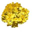 Star Confetti Star Table Confetti Stars Sequin For Party Wedding Supplies