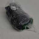 Shorts Black L