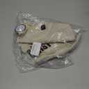 Rapiddominance Basic Licensed Military Tees (Small, Sand)