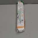 71 Phone Tripod & Selfie Stick, Portable All in One Extendable Cell Phone Tripod Stand, with Wireless Remote Control for iPhone/Samsung/Android/Camera (180cm)