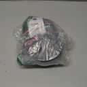 ProCase Noise Reduction Ear Muffs, Sound Proof Ear Protection, NRR 28dB Noise Cancelling Headphones for Adults Kids Autism, Hearing Protection for Shooting Gun Range Mowing -Red