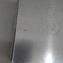 101-0-002 Ketch-All Mousetrap,Silver