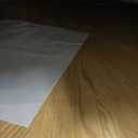 ZYBT Rattan Coffee Tables for Living Room, Small Coffee Table for Small Spaces, Round Coffee Table with Storage, Wooden Circle Center Tea Table (Natural)