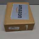 Kids Bento Lunch Box with Ice Pack, 5 Compartments Leak-Proof Bento Box with Utensils, 5.5-Cup Capacity for Adults & Ages 8+, BPA Free, Microwave & Dishwasher Safe, Blue