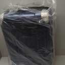 Travelpro Pathways 3 Hardside Expandable Luggage, 8 Spinner Wheels, Lightweight Hard Shell Suitcase, Carry On 21 Inch, Royal Blue