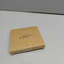 LISEN for MagSafe Car Mount for iPhone 17 Pro Max, Classic Magnetic Phone Holder for Car, Car Phone Holder Mount, Dash Car Accessories Gifts for Women Men, for iPhone 17 Pro Max Air 16 15 14 13 12 (Black)