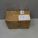 Wood Pod Dispenser Designed for Nespresso Vertuo Capsules, Freestanding Countertop Pods Rack, Coffee Pods Holder for Home or Office Kitchen Counter, Dispenses 3 Coffee Flavors (Brown)