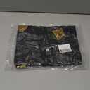 Cowboy Western Dress for Women: Vintage Rodeo Graphic Dresses Country Music Sundress Short Sleeve Cowgirl Outfits