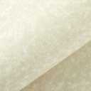 Best Paper Greetings Parchment Paper - 8.5 x 11 In, Ivory, 90 GSM, 96 Sheets - Resume & Certificate Paper - Printer Stock for Awards & Diplomas