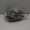 Greatever G2 Full Face Snorkel Mask with Latest Dry Top System,Foldable 180 Degree Panoramic View Snorkeling Mask with Camera Mount,Safe Breathing,Anti-Leak&Anti-Fog