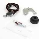 Pertronix 1442P12 12 Volt Positive Ground IHC 4 Cylinder Ignitor