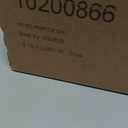 Nutro Perfect Portions Adult Grain Free Chicken and Shrimp Pate Wet Cat Food Trays BBD:03-28-26