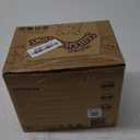 Squishmallows Original 5-Inch Plush 10-Pack - Gigi Tabby Cat, Dolan Dino, Brina Bigfoot, Maui Pineapple, Amal Moth, and More - Ultrasoft Official Jazwares Plush