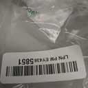 AquaMiracle Aquarium Filter 3Stage inTank Filter Internal Fish Tank Filter Turtle Filter for 70100 Gallon Fish Tanks with Dual Water Outlet & Aeration