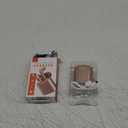 iLive Truly Wire-Free Earbuds, Pink