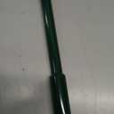 15'' Christmas Tree Height Extender with 4 Fixing Screws, Fits 0.5-1.57 Inch Pole, Make Christmas Tree Taller Artificial Seasonal Indoor Decor