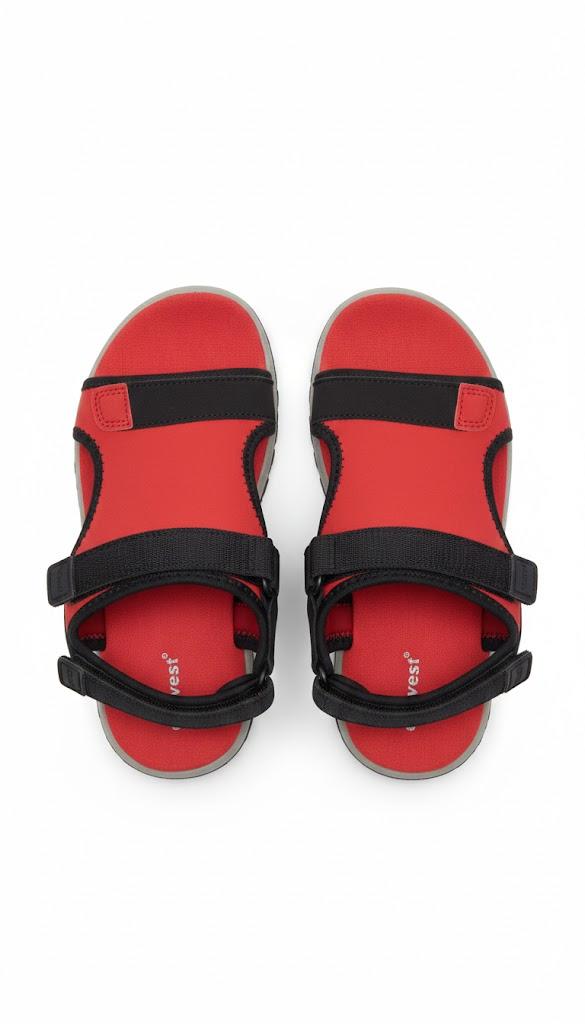 Everest Sandals & Flip Flops for Kids - Poshmark Size 3