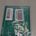 Huron Precision Self-Healing Cutting Mat 9 x 12 (A4) for Crafts, Hobbies, Sewing, and Scrapbooking (1pc)