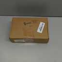 Domensi 30 Sets 80th Birthday Party Favors for Guests Bulk Include Cheers to 80 Years Short Cups Beer Bottle Opener Keychains Thank You Cards with Gift Bags and Ropes for Birthday Party Gifts