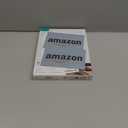 ESR for iPad Air 11 inch Case with Keyboard M4/M3/M2 (2026/2025/2024), iPad Pro 11 & Air 5/4th Magic Keyboard Case, Easy-Set Floating Cantilever Stand, Precision Multi-Touch Trackpad, Black