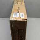 Hyperextension Roman Chair - Adjustable Bench Foldable Exercise Bench Back Extension Machine Roman Chair Exercise Equipment for Home