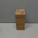 5 x Vitalizart Dusty Green Velvet Ribbon Set 3/8" x 15 Yd Wooden Spool Fabric Trim 3 Rolls * 5 Yd for Christmas Wreath Decoration Handmade Craft Ornaments Gift Wrapping & Bow Making