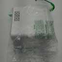 Skincare Fridge - 4L Makeup Fridge for Refrigerating Makeup, Skincare and Food, Mini Fridge for Bedroom, Office and Car, Cooler and Warmer, Beverage Cooler, Pearly White