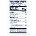 8 x Cape Cod Sea Salt & Cracked Pepper Potato Chips, 7 Oz Bag (EXP 08/01/26)