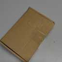 Universal 65W USB C Laptop Charger Compatible with HP chromebook Lenovo Dell Acer Asus Samsung Google Computer Type C Power Adapter