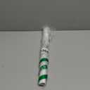 Black and White Bathroom Wall Art Boston Terrier You Will Never Pee Alone Canvas Poster Print Funny Bathroom Signs Pictures Dog Lovers Living Room Ideas Wall Decor 16x24inch Unframed (16L" x 24W", style-5-Unframed)