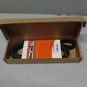 K060739 Serpentine Belt-Premium Micro-V Belt