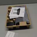 TP-Link AX1800 WiFi 6 Router (Archer AX21 V5)  Dual Band Wireless Internet, Gigabit, Easy Mesh, Works with Alexa - A Certified for Humans Device, Free Expert Support