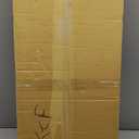 Jet 723520K JWDS-1632 16-32 Plus 20 Amp Service with 608003 Stand in Woodworking, Sanders, Drum Sanders with 16-32, 120 Grit, 4-Wraps in Box (Stand only)