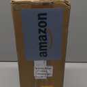 Cobalt Drill Bit Set, 115Pcs M35 High Speed Steel Bits for Hardened Metals, Stainless Steel, Cast Iron and Wooden Plastics, with Metal Index Storage Box