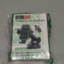 Wireless Car Charger,15W Fast Charging Auto Clamping Phone Holders for Your Car Compatible with iPhone 16/15/14/13, for Samsung Galaxy S24 Ultra S23 S22 S21, S20, S10+ (black)