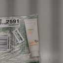 ATTITUDE Kids Fluoride-Free Toothpaste, EWG Verified, Plant- and Mineral-Based Ingredients, Vegan, Sugar-Free, Mango, 4.2 Oz