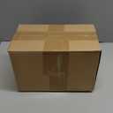 GoaMotors Engine Upper Radiator Coolant Water Hose for Audi A3 2015-2016 5Q0122101GN Coolant Radiator Pipe Water Hose Replacement