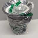 Hayward LX Pump Strainer Housing, Lid & Basket SP1516